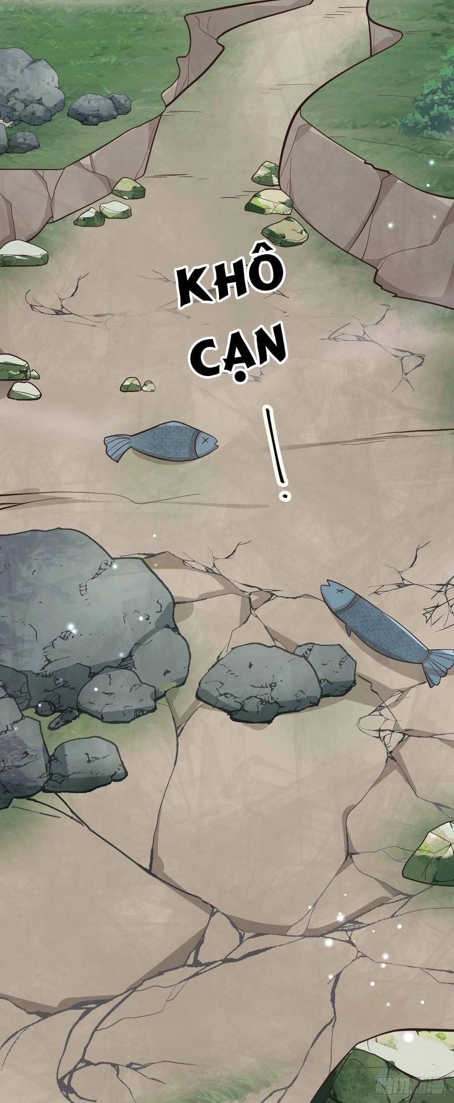 Tiểu Hồ Ly Hôm Nay Có Chút Ngoan Chapter 38 - 25