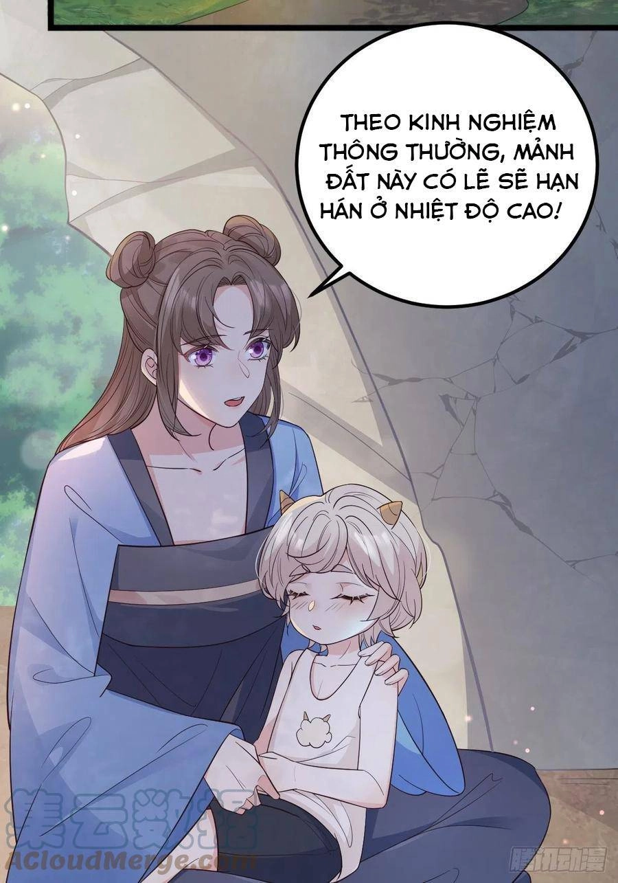 Tiểu Hồ Ly Hôm Nay Có Chút Ngoan Chapter 38 - 27