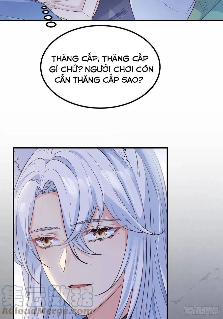 Tiểu Hồ Ly Hôm Nay Có Chút Ngoan Chapter 38 - 33