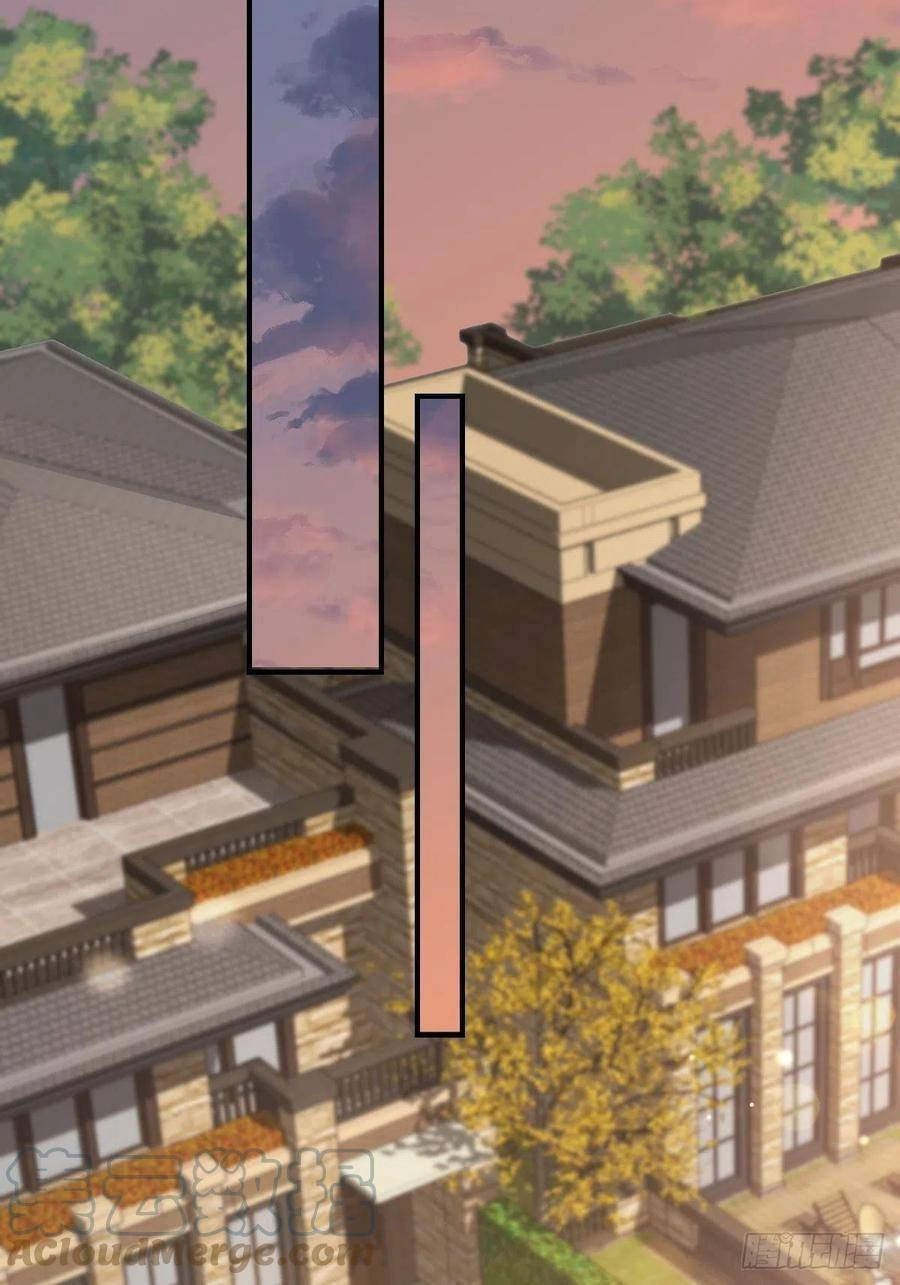 Tiểu Hồ Ly Hôm Nay Có Chút Ngoan Chapter 38 - 36