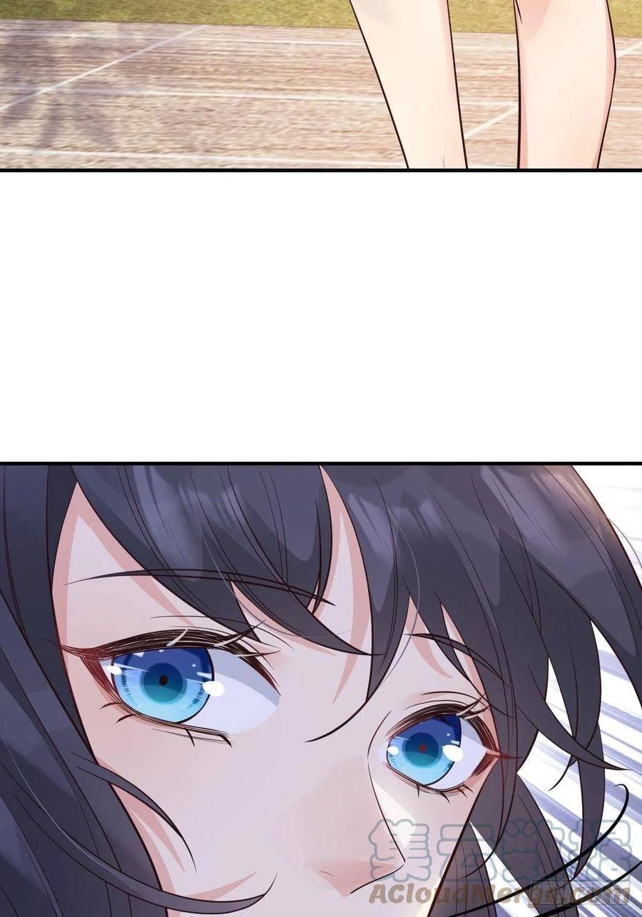 Tiểu Hồ Ly Hôm Nay Có Chút Ngoan Chapter 38 - 39