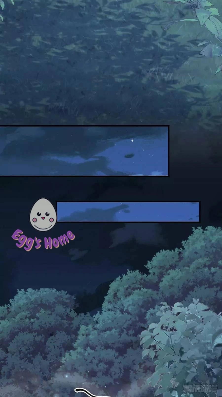 Tiểu Hồ Ly Hôm Nay Có Chút Ngoan Chapter 39 - 24