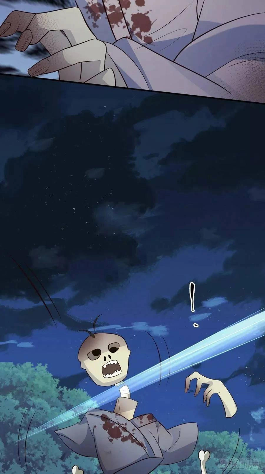 Tiểu Hồ Ly Hôm Nay Có Chút Ngoan Chapter 39 - 27