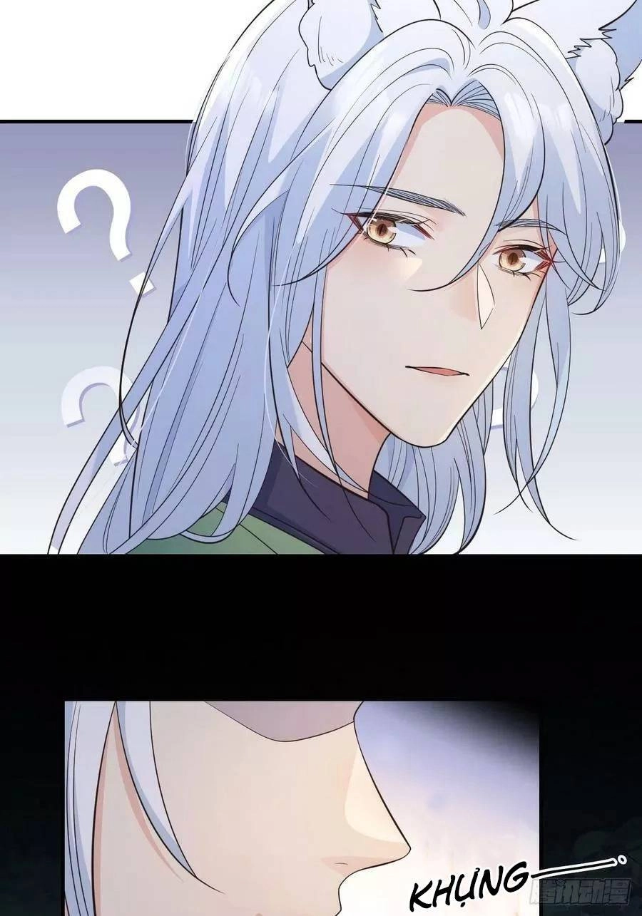 Tiểu Hồ Ly Hôm Nay Có Chút Ngoan Chapter 39 - 32