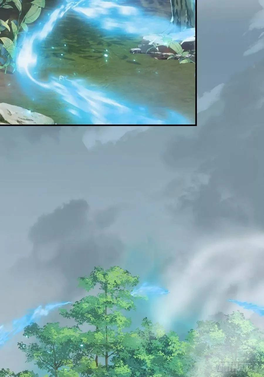 Tiểu Hồ Ly Hôm Nay Có Chút Ngoan Chapter 40 - 29