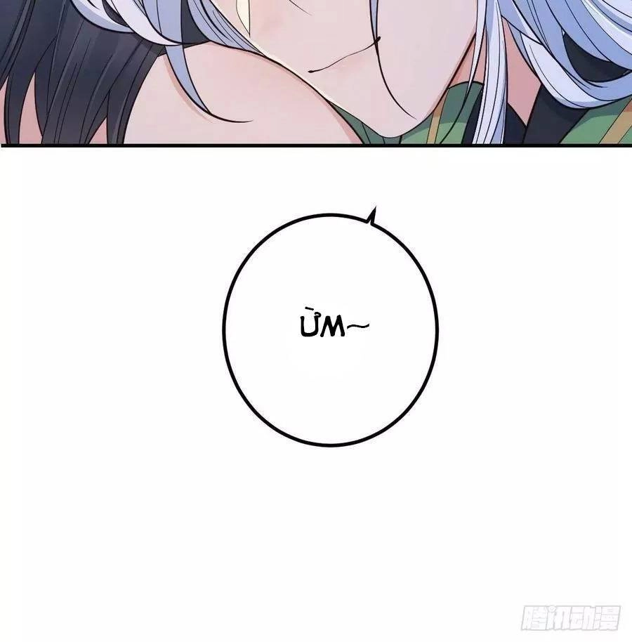 Tiểu Hồ Ly Hôm Nay Có Chút Ngoan Chapter 40 - 41