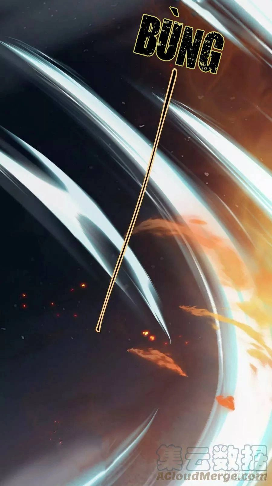 Tiểu Hồ Ly Hôm Nay Có Chút Ngoan Chapter 40 - 46