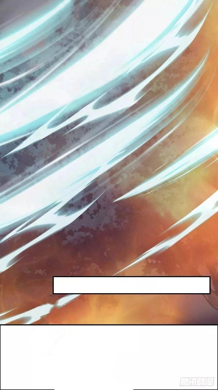 Tiểu Hồ Ly Hôm Nay Có Chút Ngoan Chapter 40 - 47