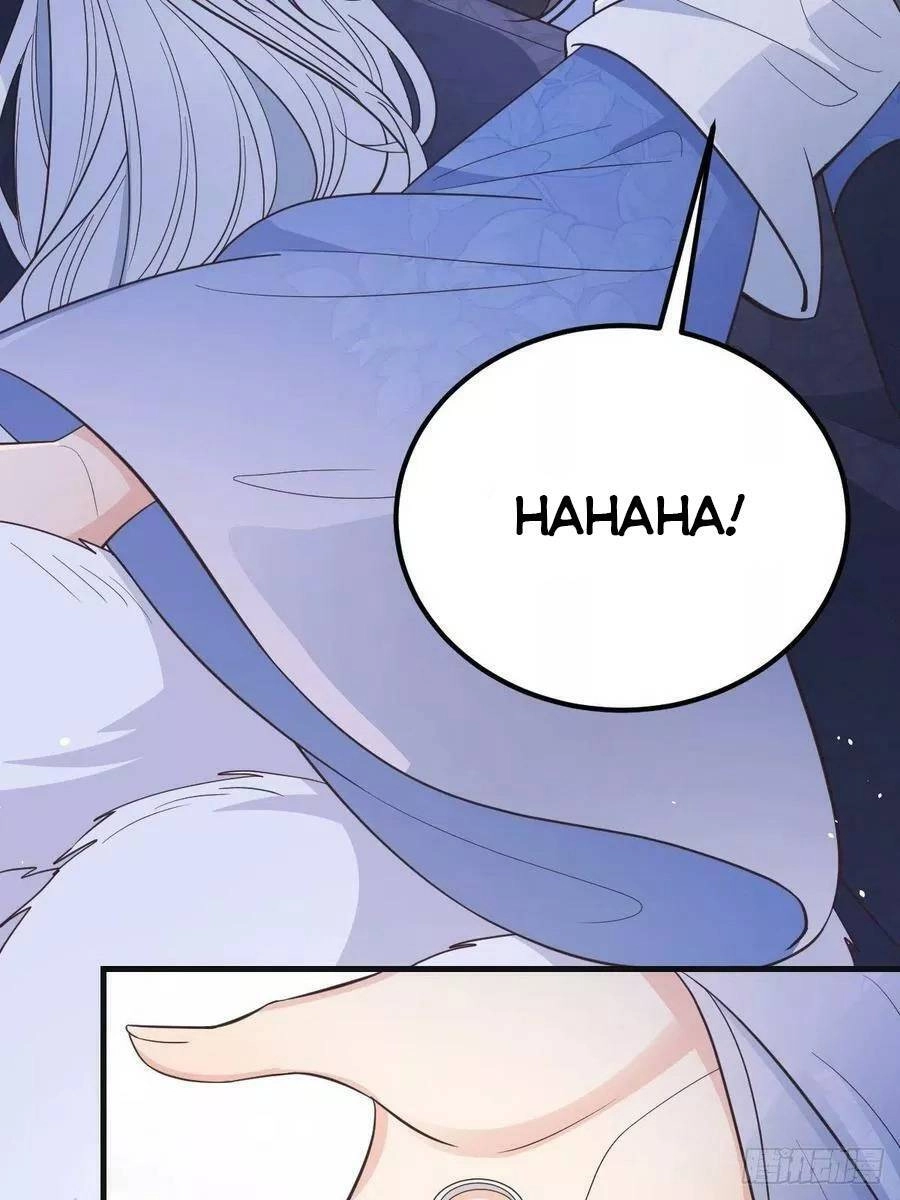 Tiểu Hồ Ly Hôm Nay Có Chút Ngoan Chapter 41 - 16