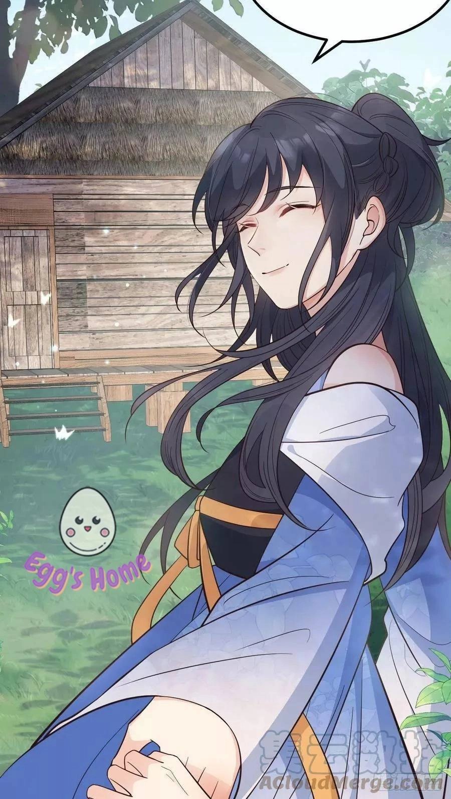 Tiểu Hồ Ly Hôm Nay Có Chút Ngoan Chapter 41 - 33