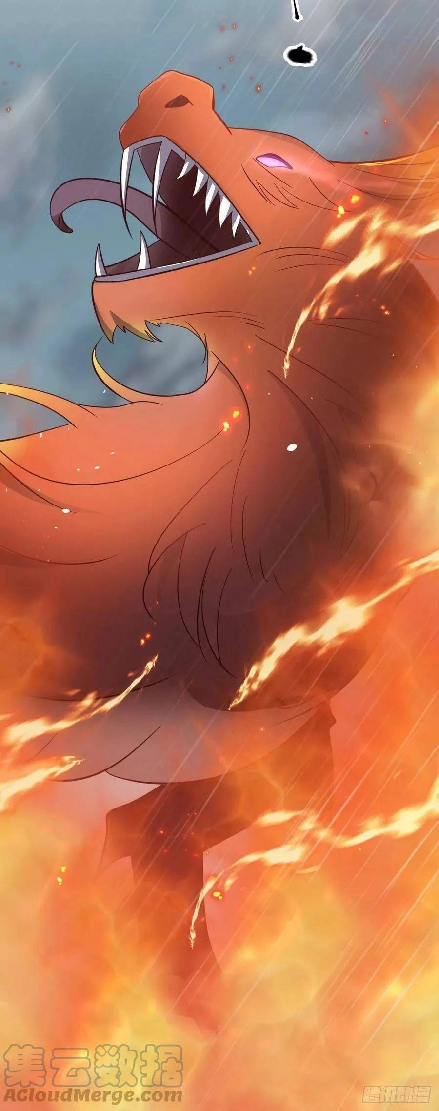 Tiểu Hồ Ly Hôm Nay Có Chút Ngoan Chapter 42 - 13