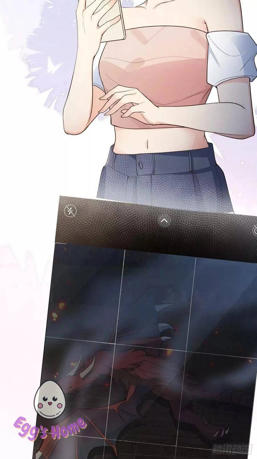 Tiểu Hồ Ly Hôm Nay Có Chút Ngoan Chapter 42 - 34