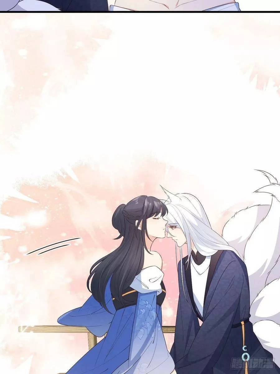 Tiểu Hồ Ly Hôm Nay Có Chút Ngoan Chapter 43 - 20