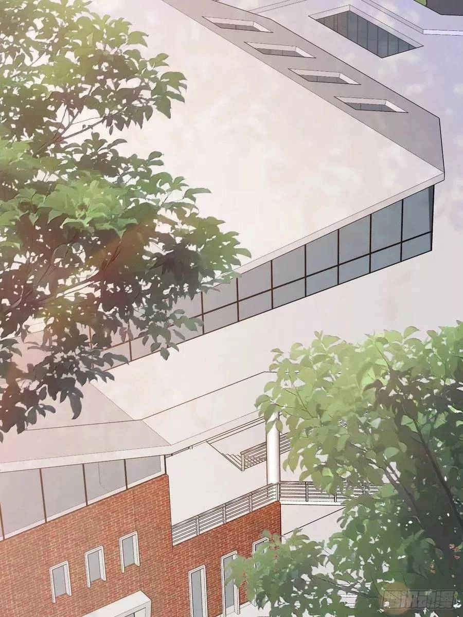 Tiểu Hồ Ly Hôm Nay Có Chút Ngoan Chapter 43 - 27