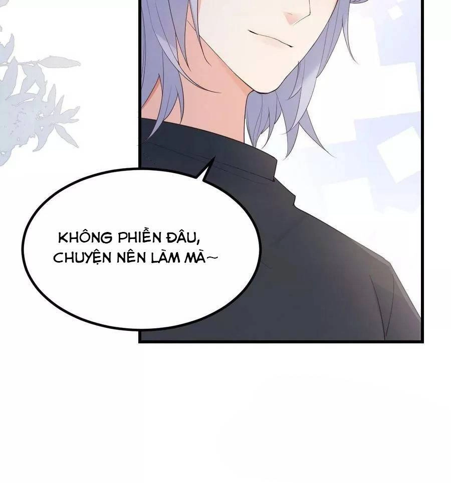 Tiểu Hồ Ly Hôm Nay Có Chút Ngoan Chapter 43 - 40