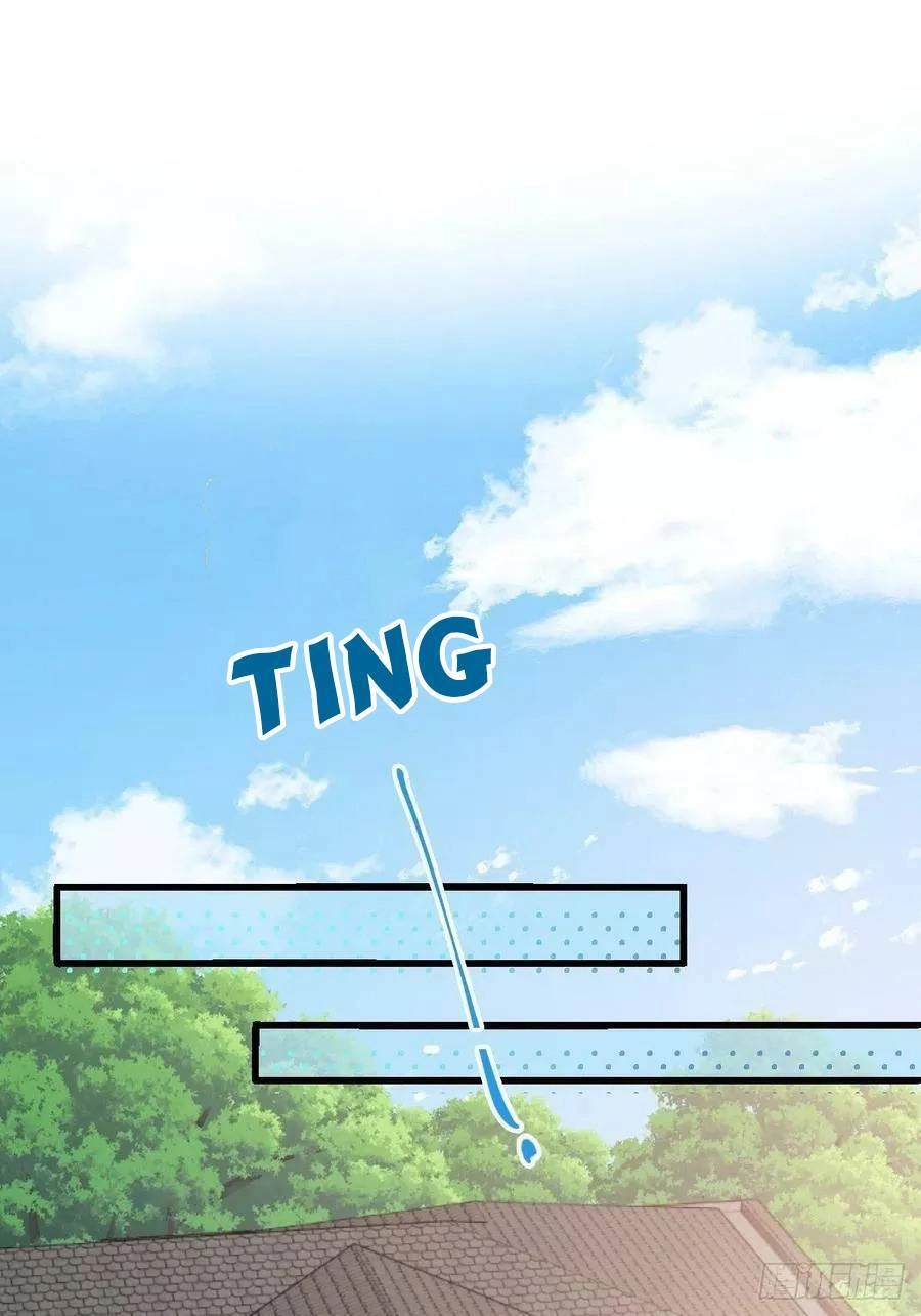 Tiểu Hồ Ly Hôm Nay Có Chút Ngoan Chapter 43 - 41