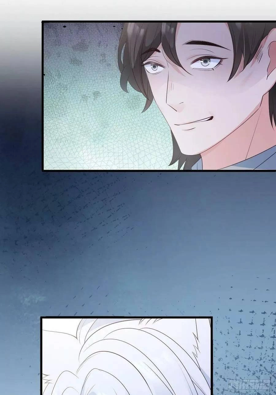 Tiểu Hồ Ly Hôm Nay Có Chút Ngoan Chapter 43 - 47