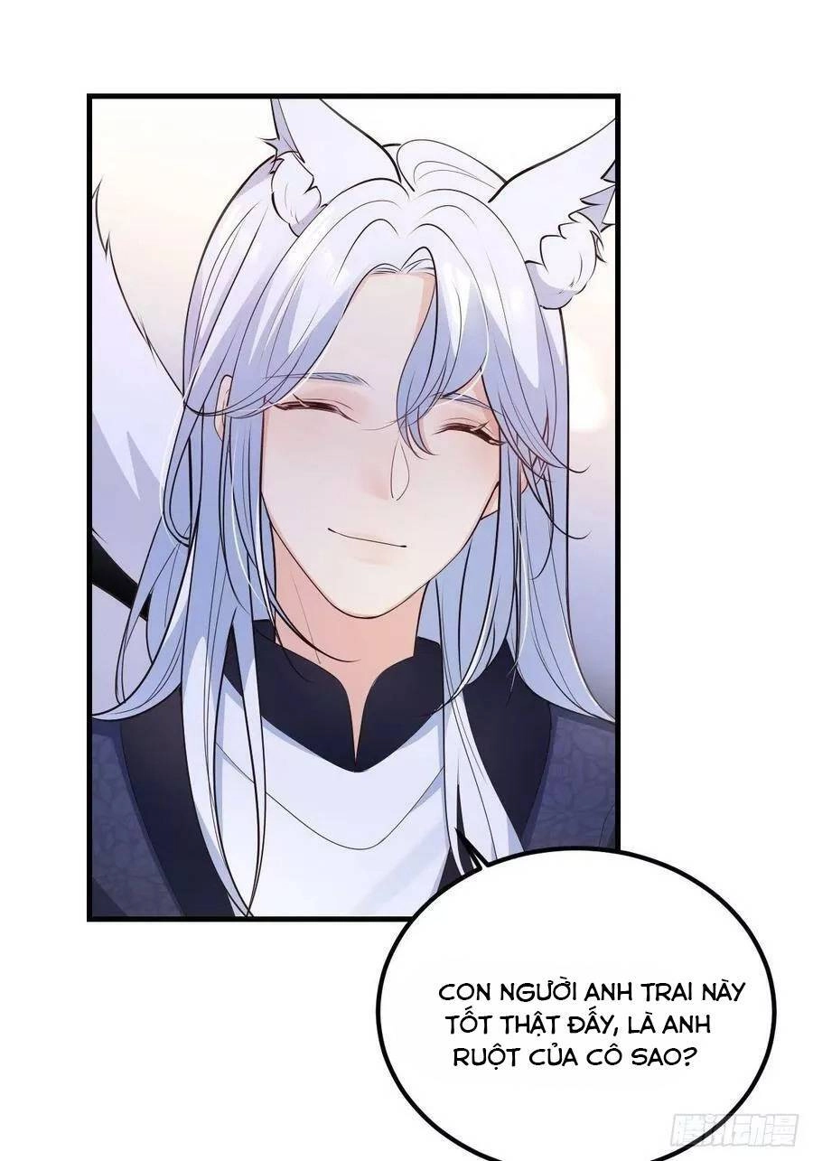 Tiểu Hồ Ly Hôm Nay Có Chút Ngoan Chapter 44 - 14