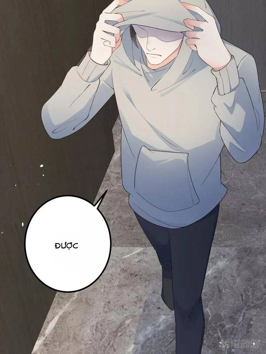 Tiểu Hồ Ly Hôm Nay Có Chút Ngoan Chapter 44 - 23