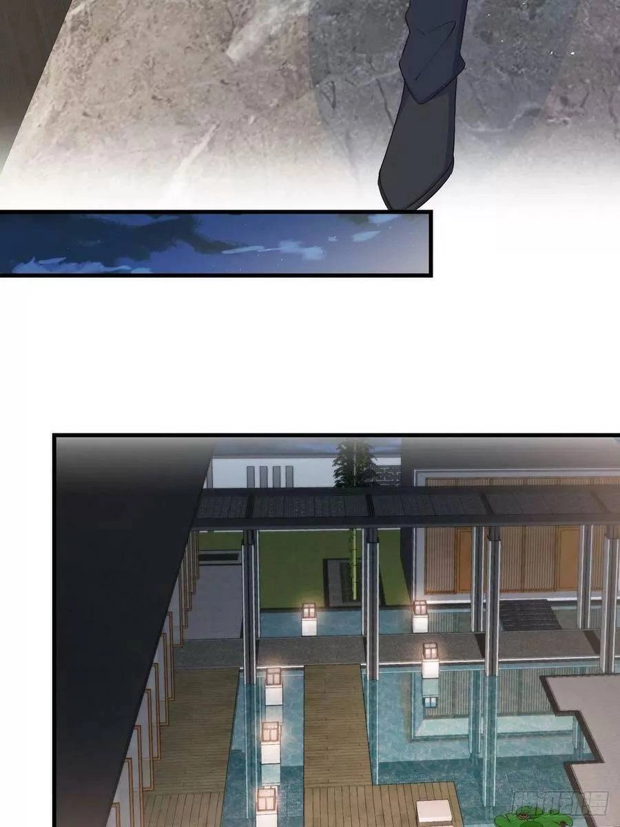 Tiểu Hồ Ly Hôm Nay Có Chút Ngoan Chapter 44 - 24