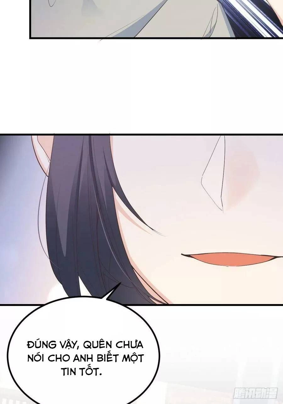 Tiểu Hồ Ly Hôm Nay Có Chút Ngoan Chapter 44 - 33