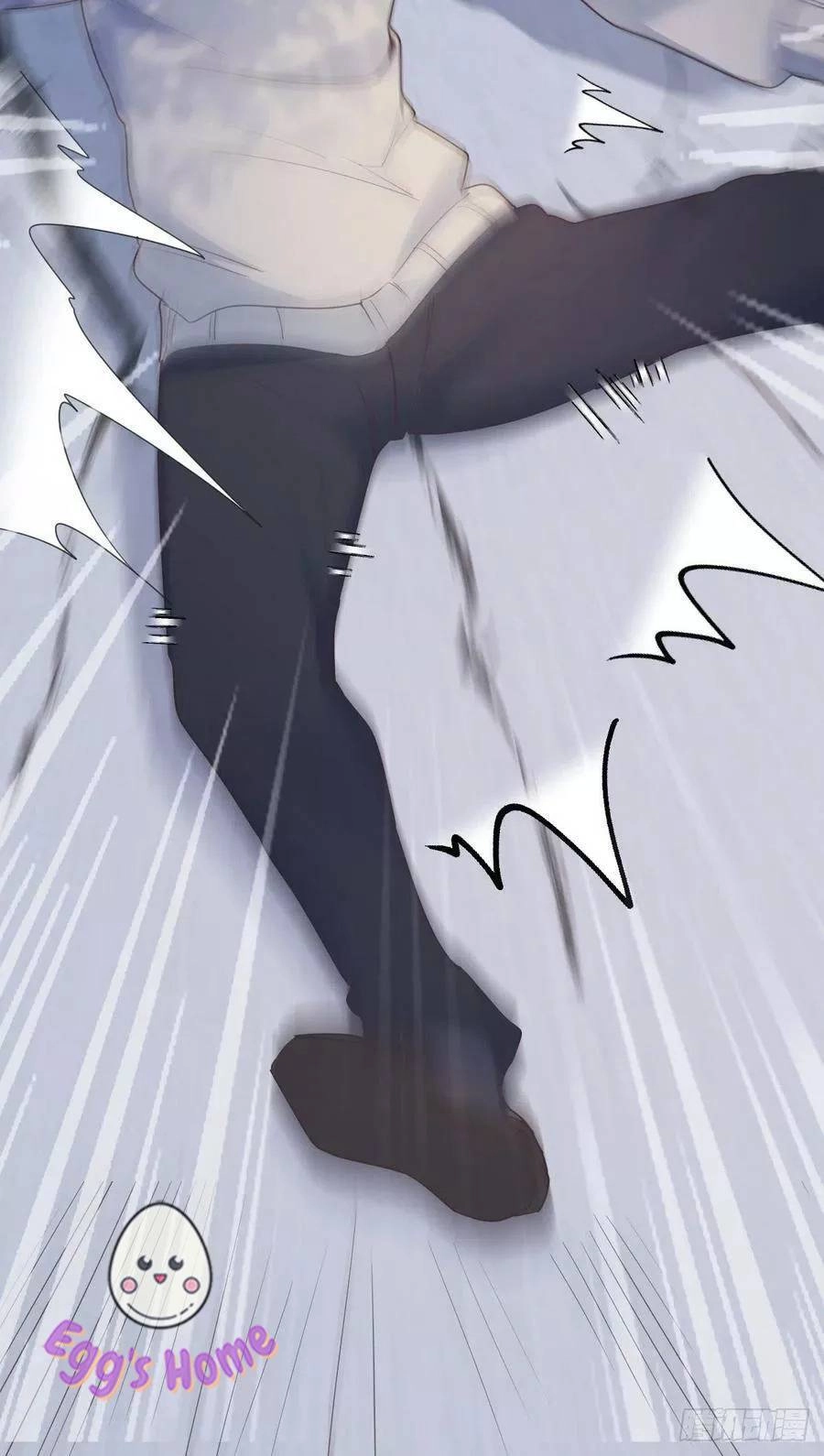 Tiểu Hồ Ly Hôm Nay Có Chút Ngoan Chapter 44 - 36