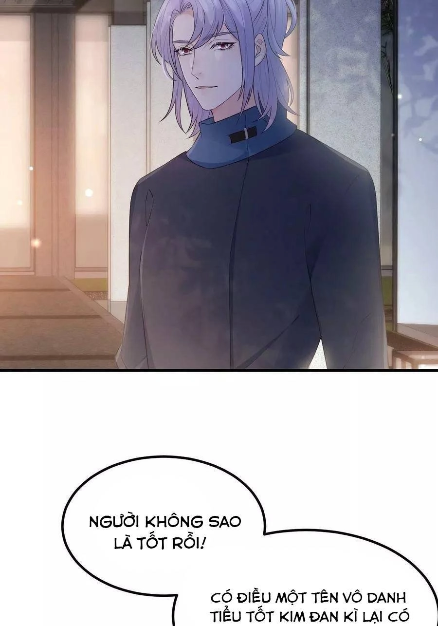 Tiểu Hồ Ly Hôm Nay Có Chút Ngoan Chapter 45 - 15