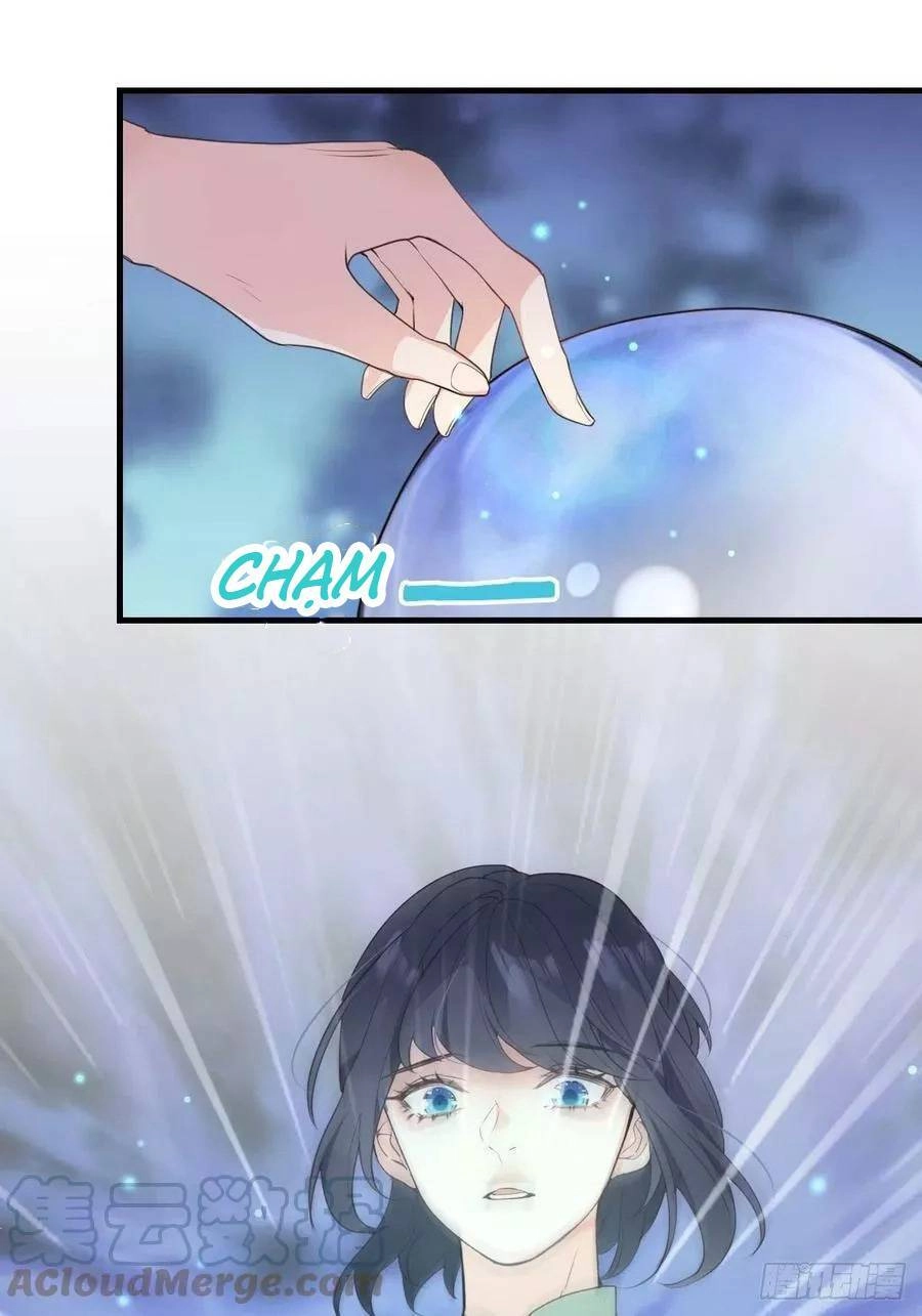 Tiểu Hồ Ly Hôm Nay Có Chút Ngoan Chapter 45 - 25