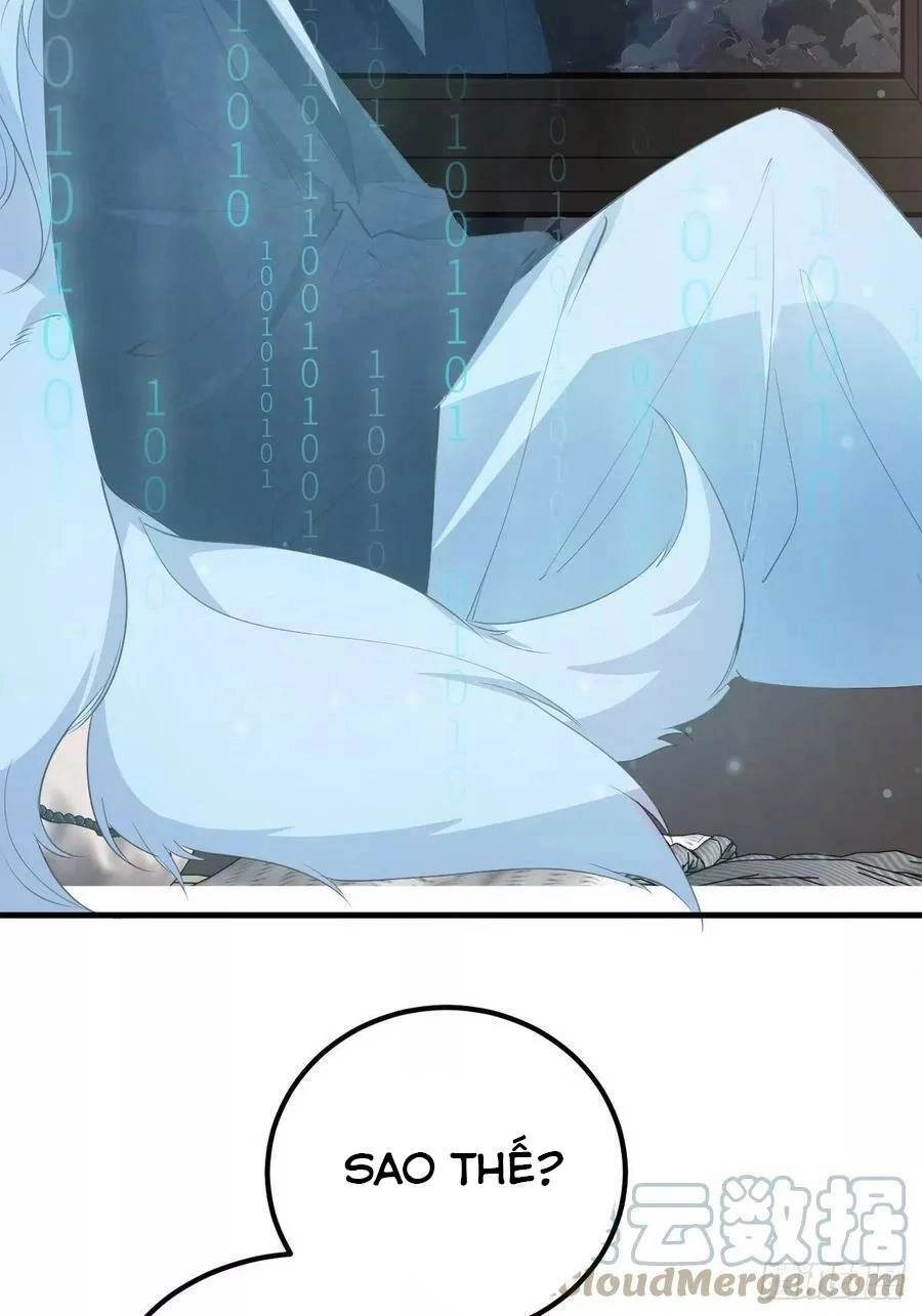 Tiểu Hồ Ly Hôm Nay Có Chút Ngoan Chapter 45 - 34