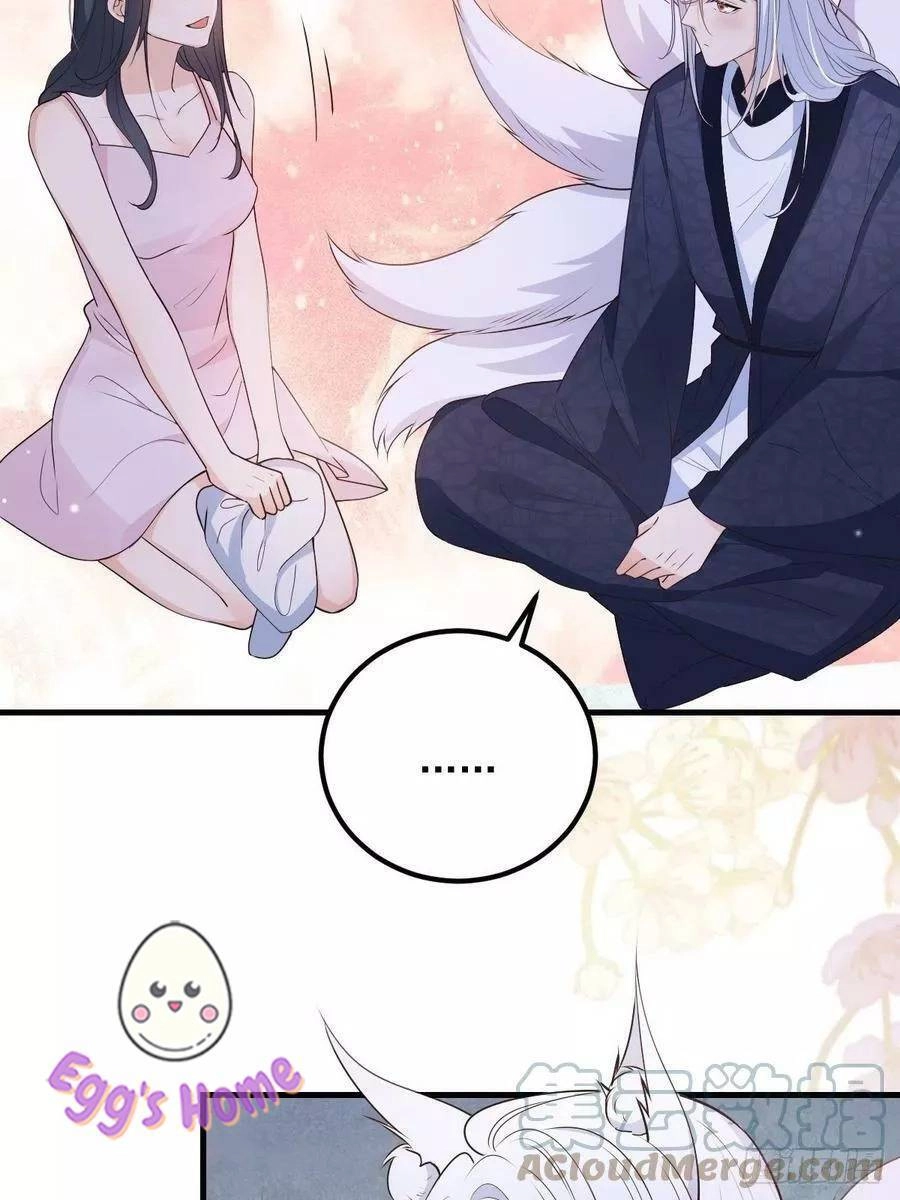 Tiểu Hồ Ly Hôm Nay Có Chút Ngoan Chapter 45 - 40