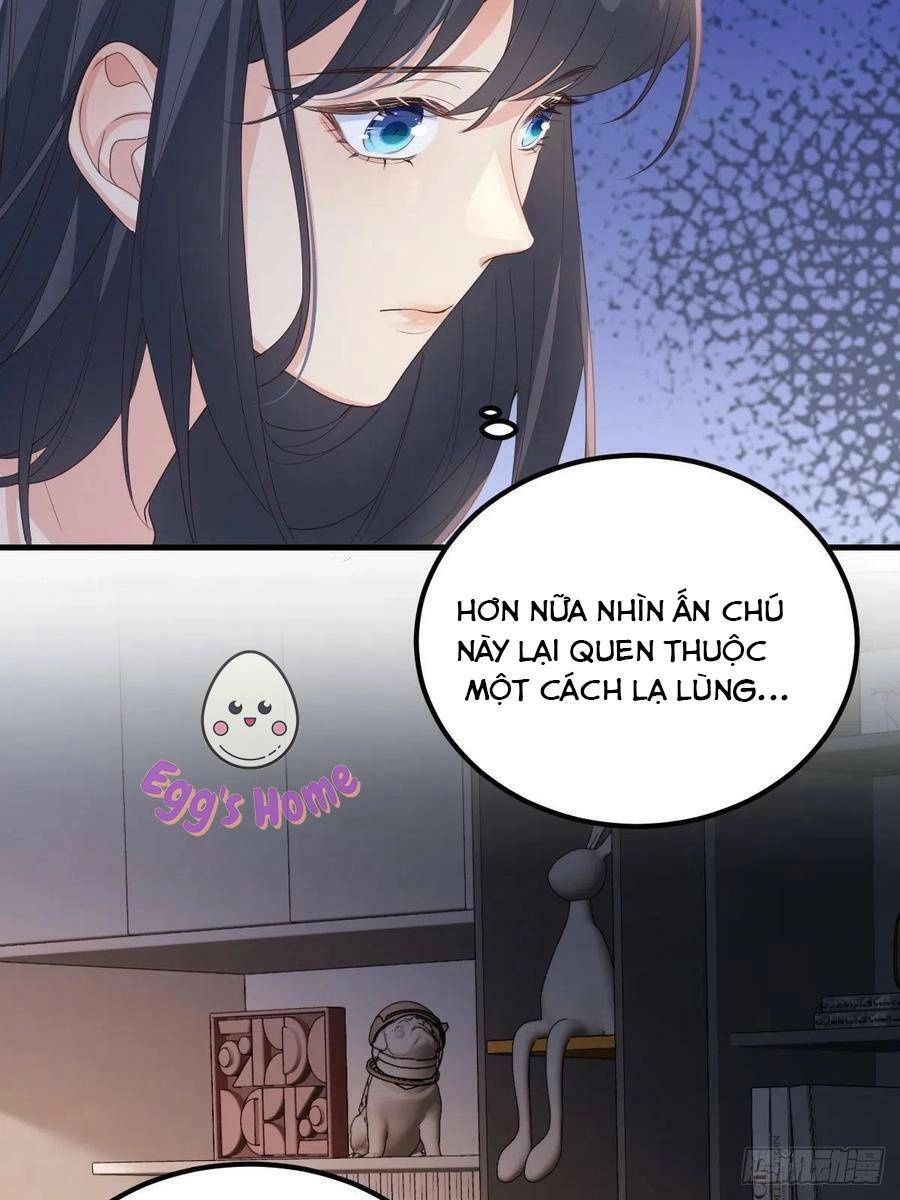 Tiểu Hồ Ly Hôm Nay Có Chút Ngoan Chapter 46 - 8