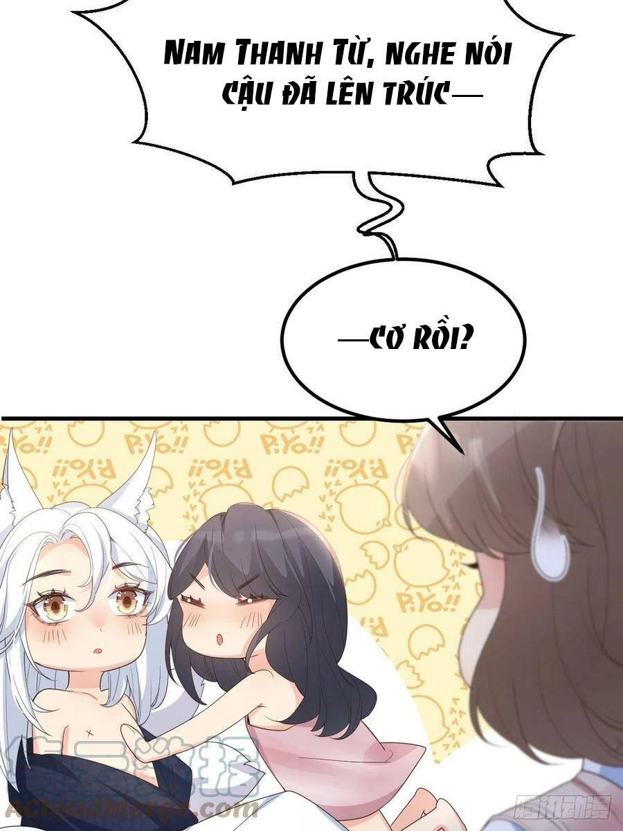 Tiểu Hồ Ly Hôm Nay Có Chút Ngoan Chapter 46 - 11