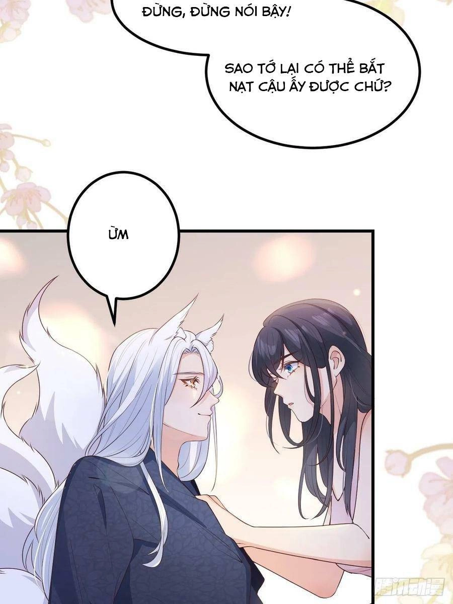 Tiểu Hồ Ly Hôm Nay Có Chút Ngoan Chapter 46 - 16