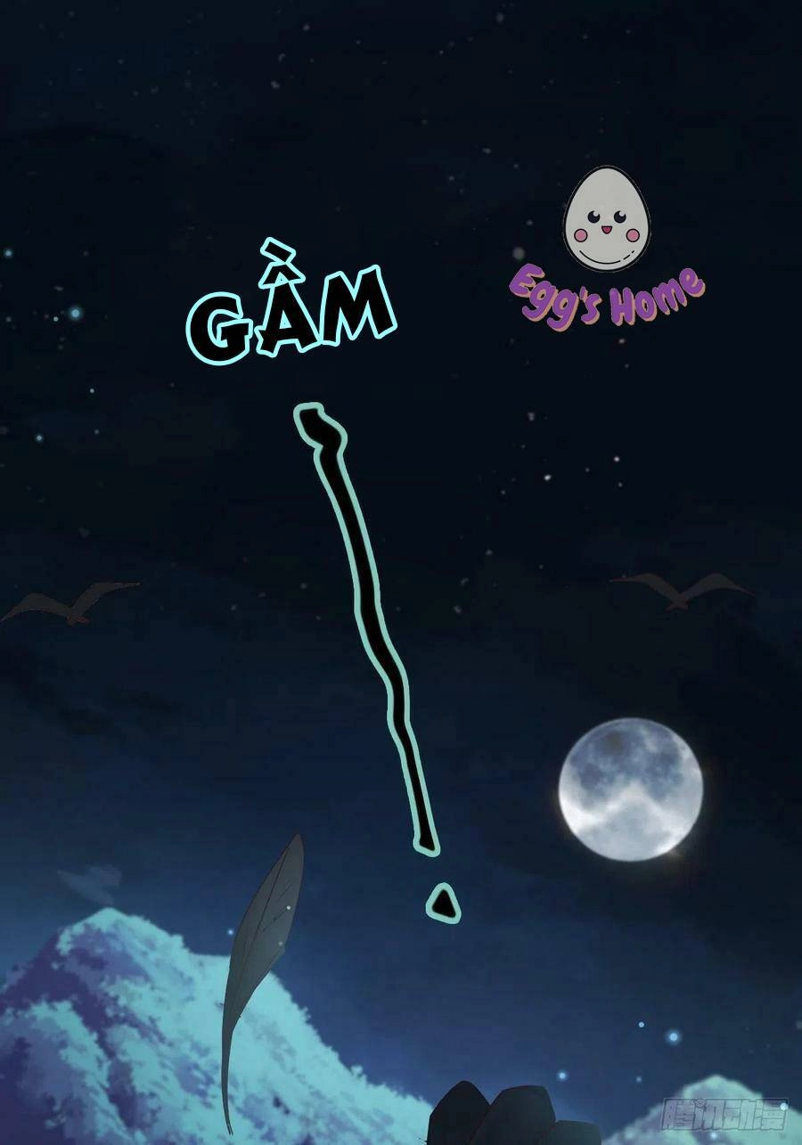 Tiểu Hồ Ly Hôm Nay Có Chút Ngoan Chapter 47 - 3