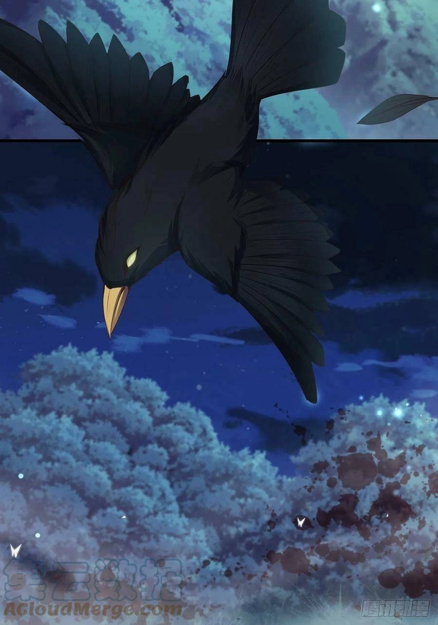 Tiểu Hồ Ly Hôm Nay Có Chút Ngoan Chapter 47 - 4