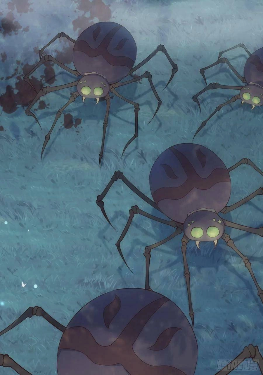 Tiểu Hồ Ly Hôm Nay Có Chút Ngoan Chapter 47 - 5