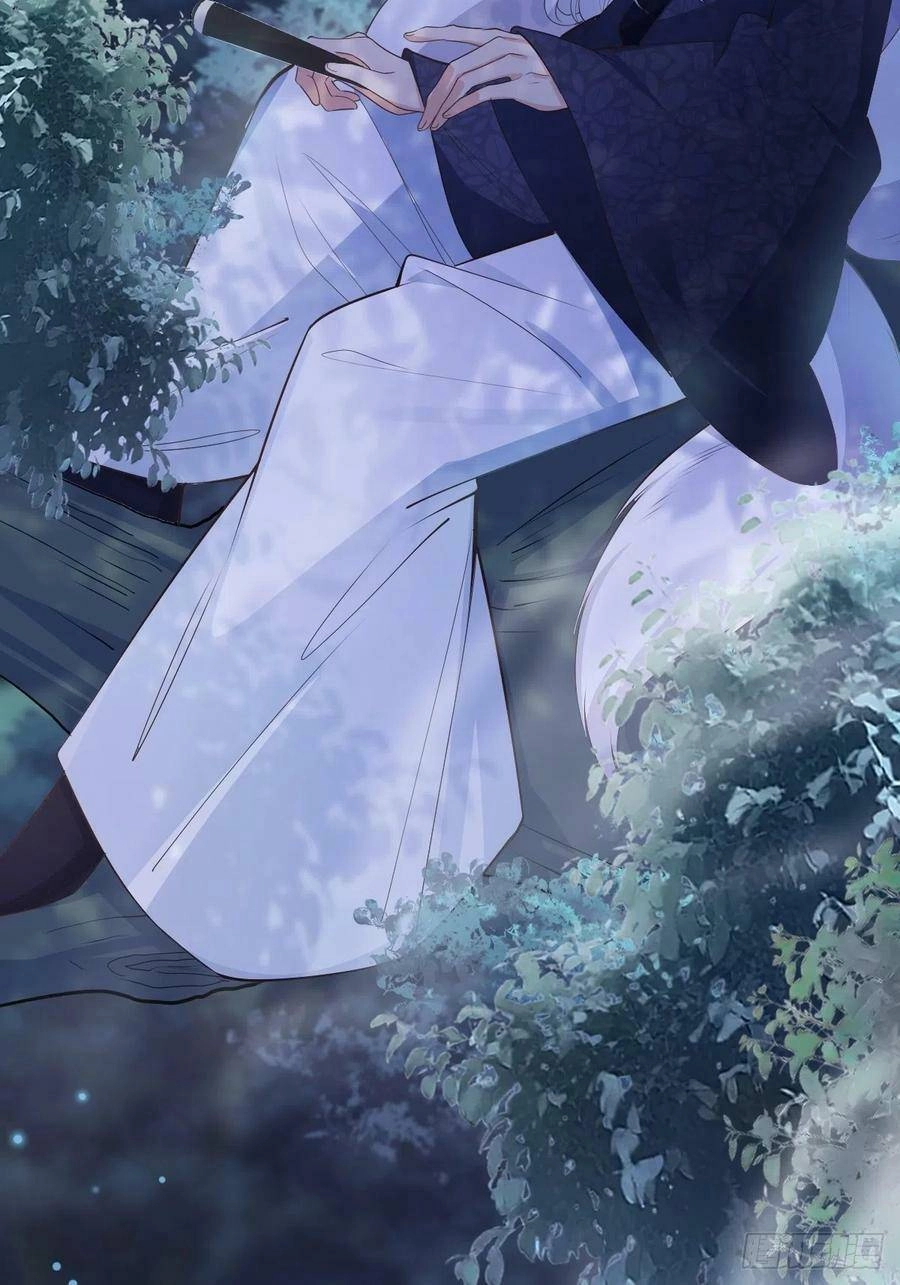 Tiểu Hồ Ly Hôm Nay Có Chút Ngoan Chapter 47 - 12