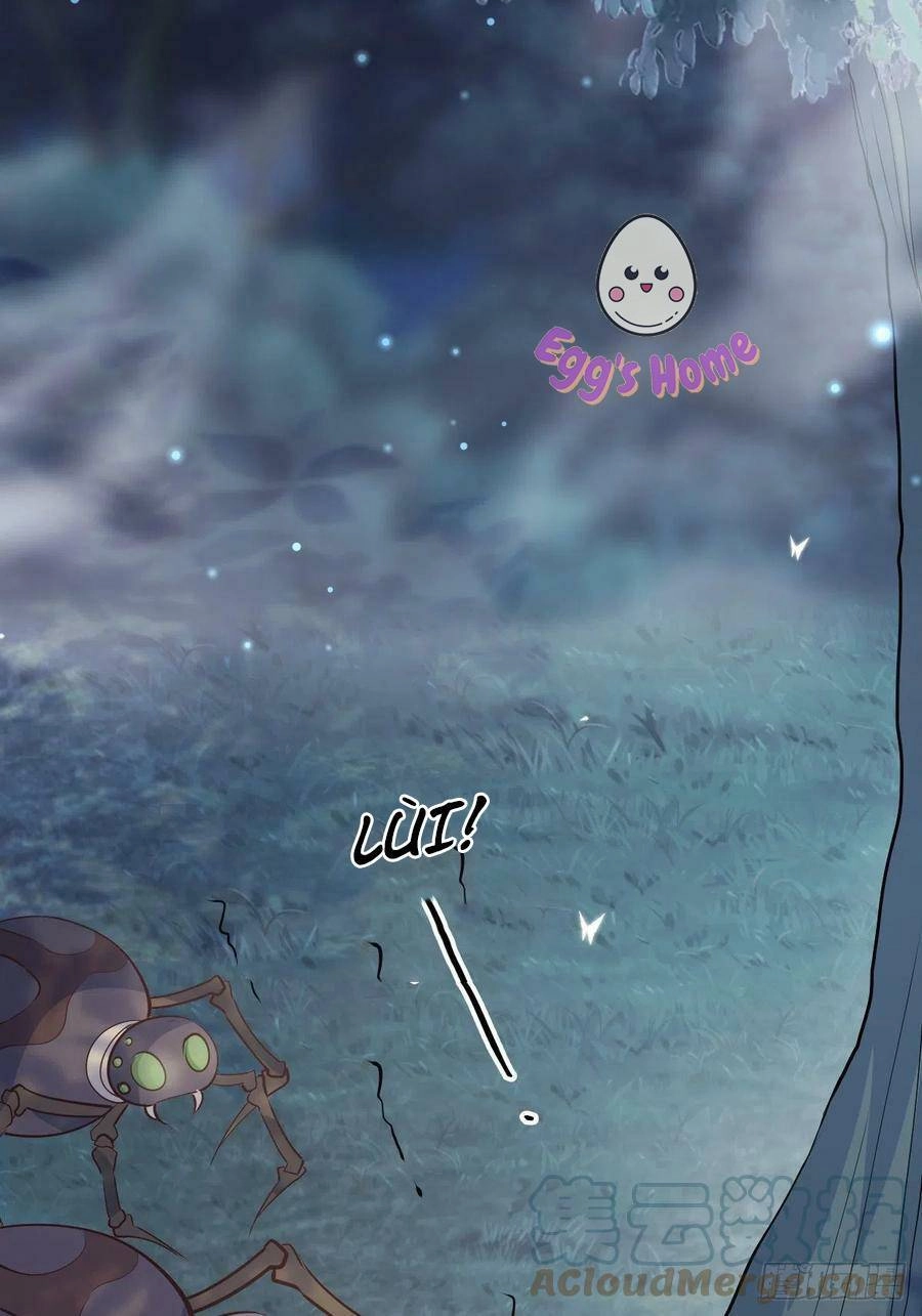 Tiểu Hồ Ly Hôm Nay Có Chút Ngoan Chapter 47 - 13