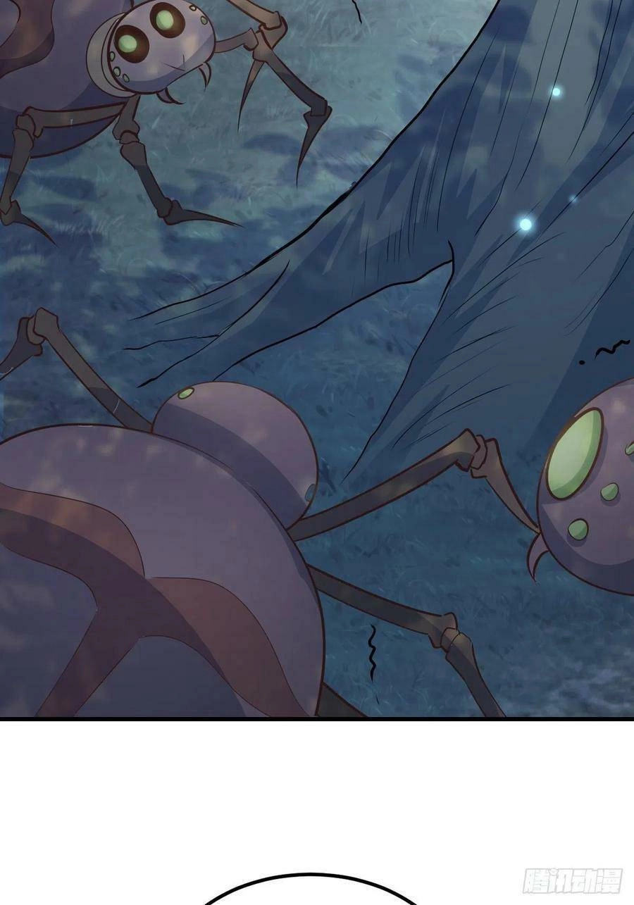 Tiểu Hồ Ly Hôm Nay Có Chút Ngoan Chapter 47 - 14