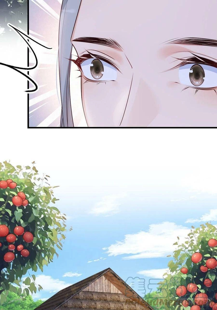 Tiểu Hồ Ly Hôm Nay Có Chút Ngoan Chapter 47 - 22