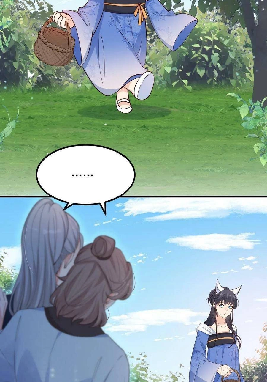 Tiểu Hồ Ly Hôm Nay Có Chút Ngoan Chapter 47 - 29