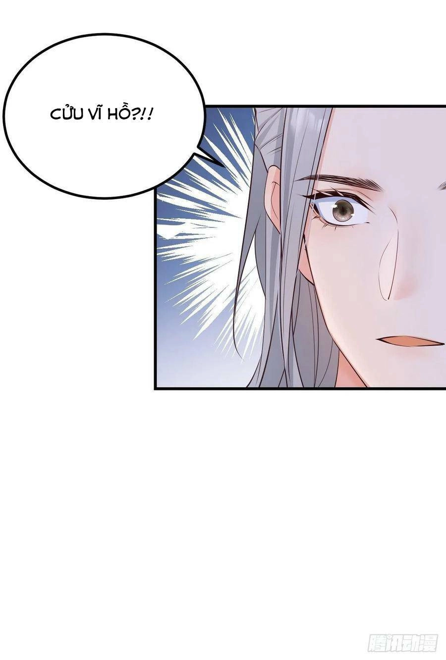 Tiểu Hồ Ly Hôm Nay Có Chút Ngoan Chapter 47 - 36