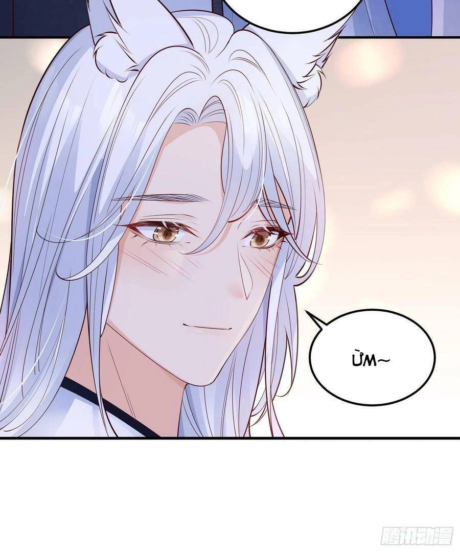 Tiểu Hồ Ly Hôm Nay Có Chút Ngoan Chapter 48 - 14