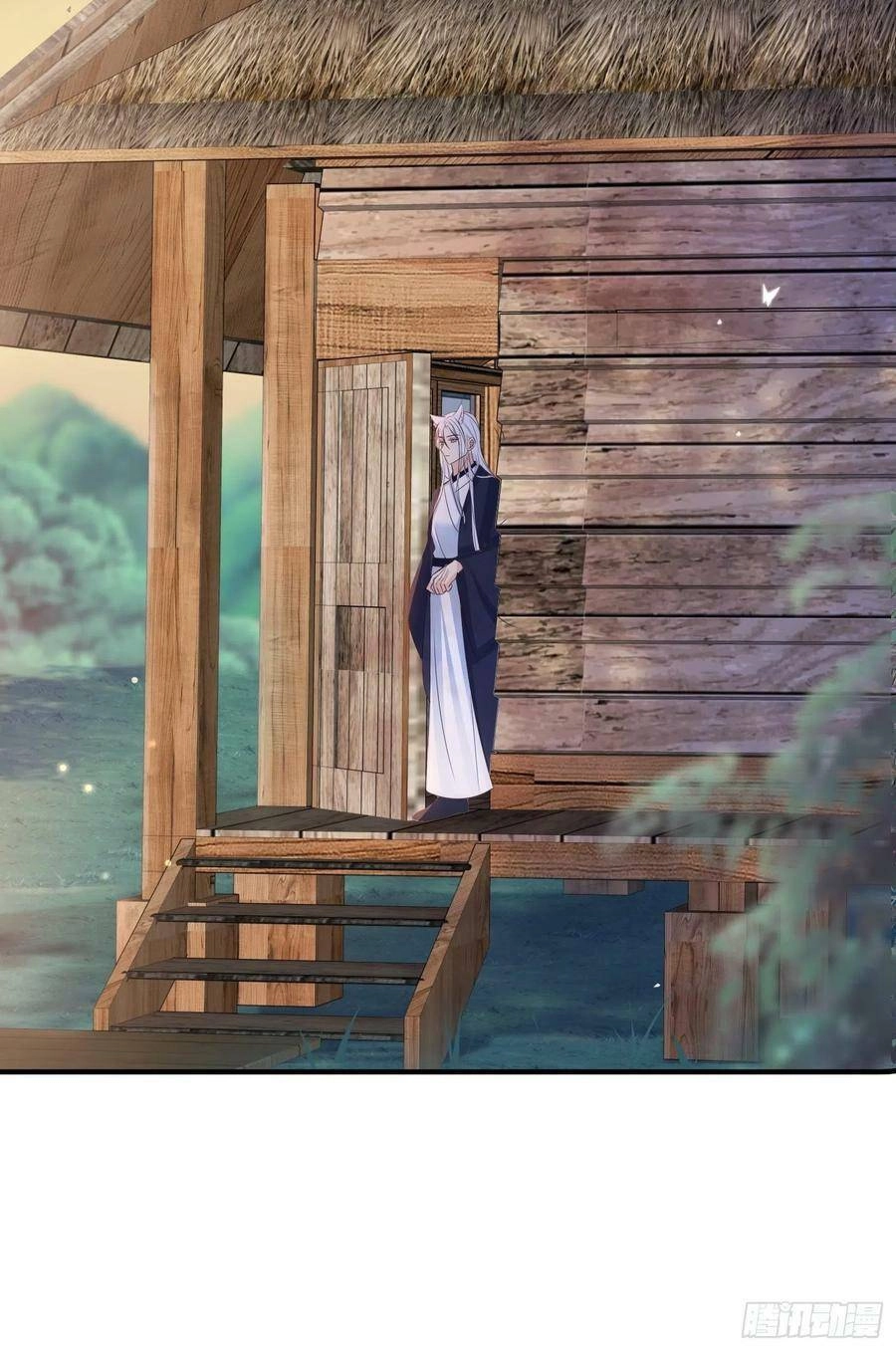 Tiểu Hồ Ly Hôm Nay Có Chút Ngoan Chapter 48 - 26