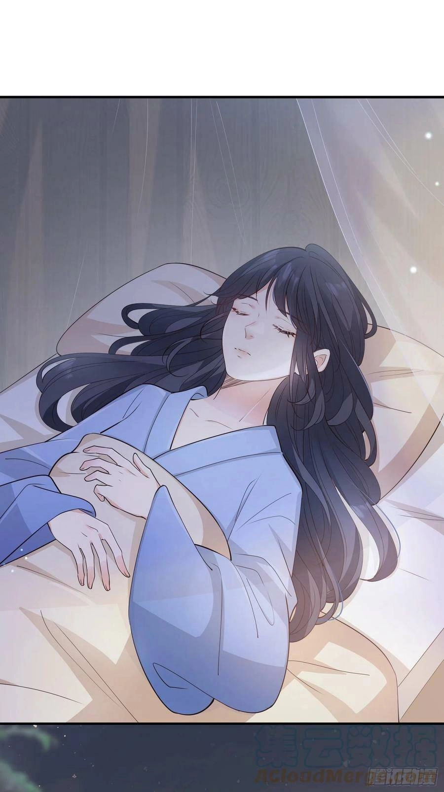 Tiểu Hồ Ly Hôm Nay Có Chút Ngoan Chapter 48 - 27