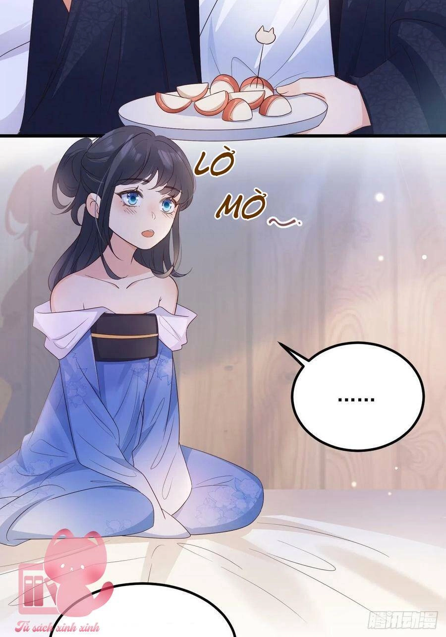 Tiểu Hồ Ly Hôm Nay Có Chút Ngoan Chapter 49 - 8