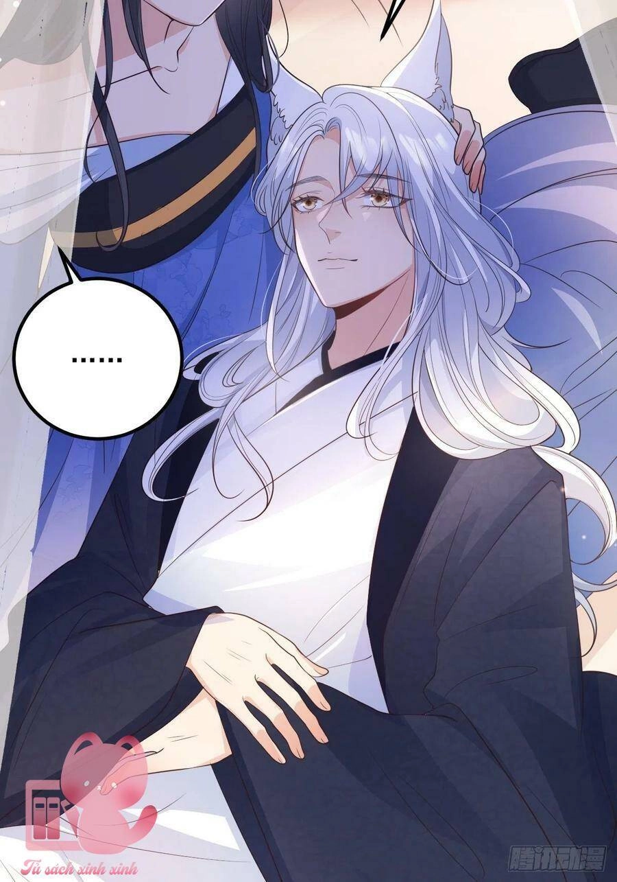 Tiểu Hồ Ly Hôm Nay Có Chút Ngoan Chapter 49 - 14