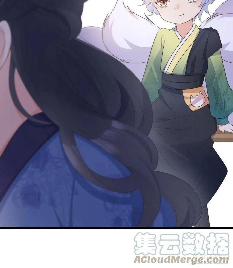 Tiểu Hồ Ly Hôm Nay Có Chút Ngoan Chapter 51 - 25