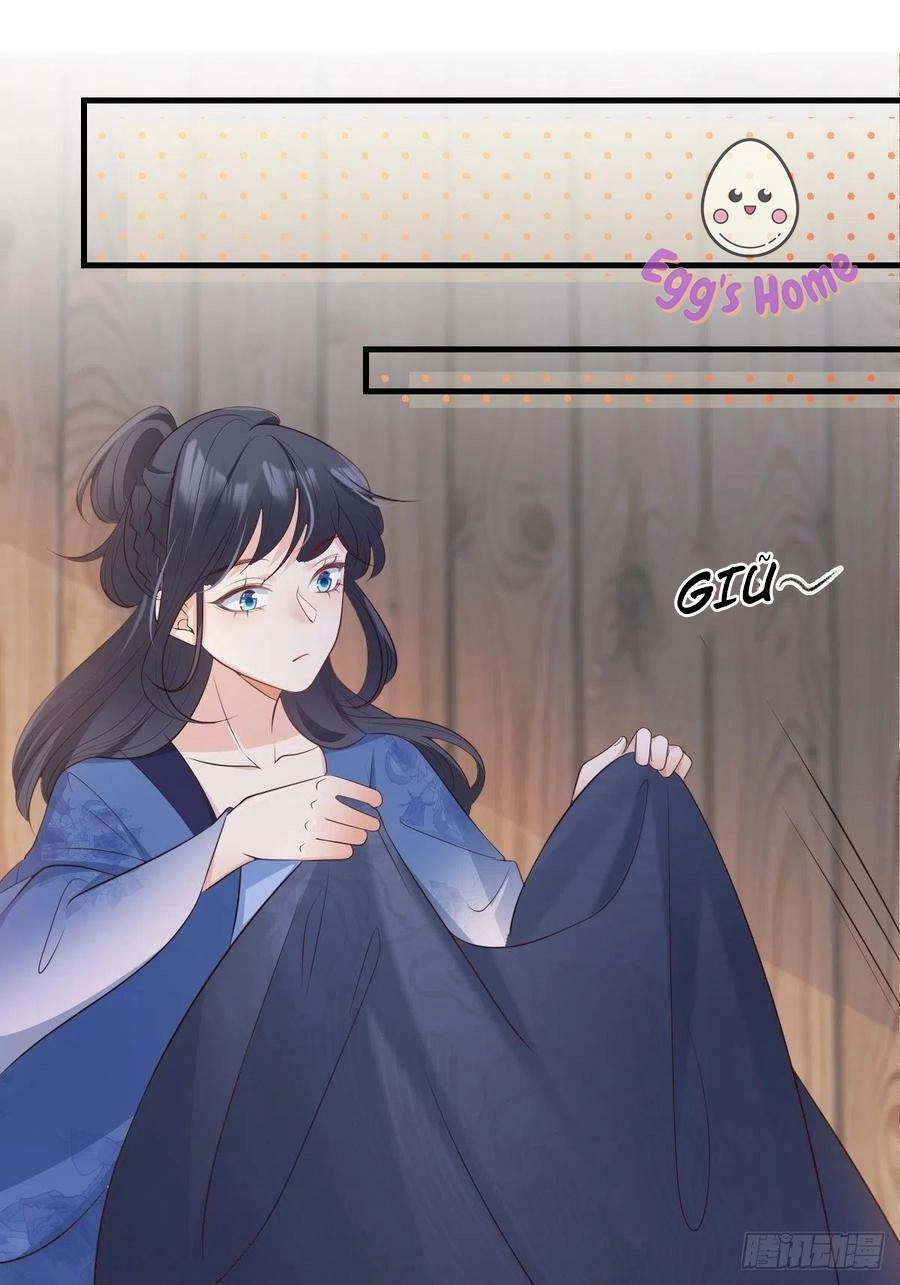 Tiểu Hồ Ly Hôm Nay Có Chút Ngoan Chapter 51 - 26