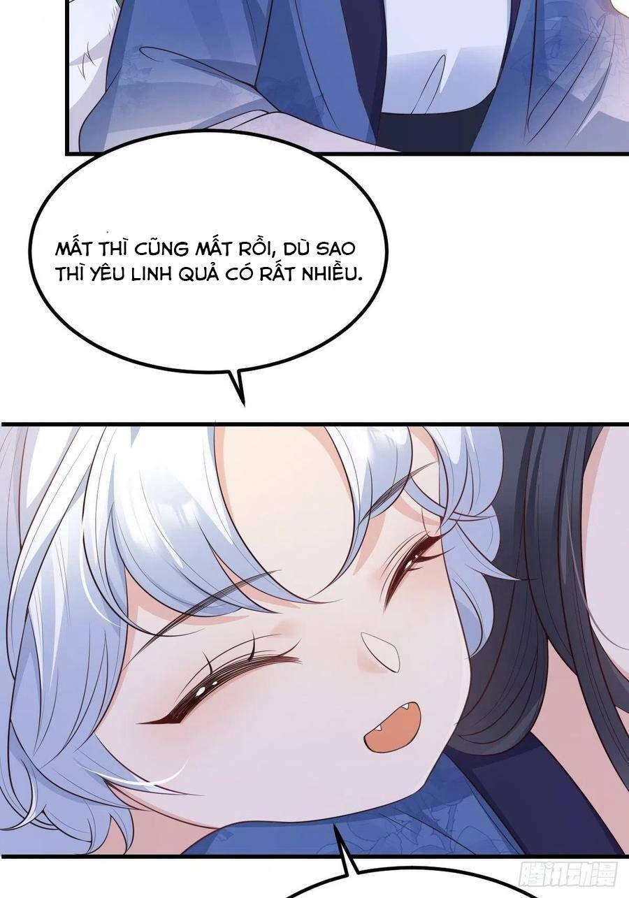 Tiểu Hồ Ly Hôm Nay Có Chút Ngoan Chapter 51 - 28